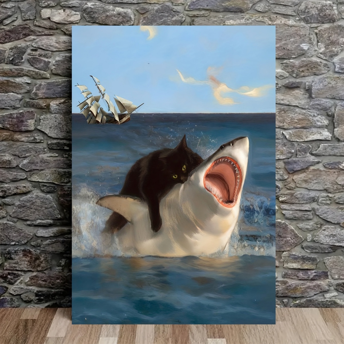 Img